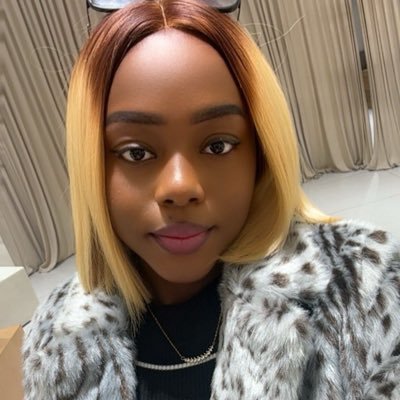 ellen_ell_'s profile picture. |That HR Girl |literatureLover|Capricorn| |Food Enthusiasts | Makeup Artist|| IG@mis.ellenn & @ellensignaturestudios
