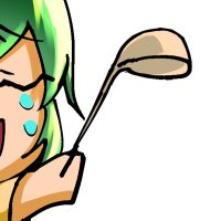 棚 (@trpg_tana) Twitter profile photo