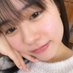 Korau (@korau466042) Twitter profile photo Korau (@korau466042) Twitter profile photo