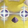 HolyWyvern's profile picture. Software engineer, trying to be an indie, Pokémon fan, jRPG lover