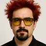 iotamorons's profile picture. The Head of Growth at one of the largest crypto exchanges claimed "Only Morons buy IOTA". WE ARE MORONS! 🤪