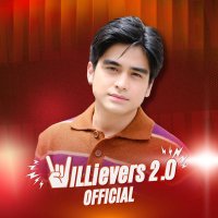Team WILLievers (@willievers2_0) 's Twitter Profile Photo Team WILLievers (@willievers2_0) 's Twitter Profile Photo