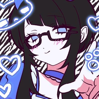 、さんのプロフィール画像
