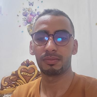 AnwarThabet's profile picture. 