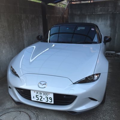 ryo20250924's profile picture. 