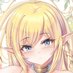 Tong Shui (@tong_shui_art) Twitter profile photo Tong Shui (@tong_shui_art) Twitter profile photo