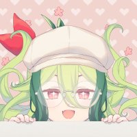 Elysia (@elysiabyeol) 's Twitter Profile