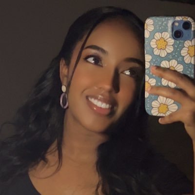 🇸🇩 و أن أكون على الدوام من وسائل رحمة الله @aurorabeauty_sd