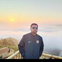 Zahidul Islam Shohag (@zahidulisl65224) 's Twitter Profile