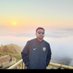 Zahidul Islam Shohag (@zahidulisl65224) Twitter profile photo Zahidul Islam Shohag (@zahidulisl65224) Twitter profile photo
