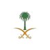 يحيى بن محمد (@yhyy14297) Twitter profile photo يحيى بن محمد (@yhyy14297) Twitter profile photo