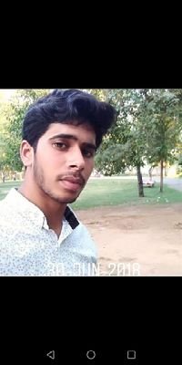 AIAutomatrUsama's profile picture. Making your life easy by replacing manual tasks with Agentic Automations