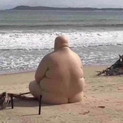 degenDadSol's profile picture. I’m tryna be first 12 year old to make crypto coin and get $1mil

- Asked ChatGPT to make it up for me.
- Buy $DADDY (Degen Dad)