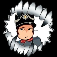 Sunni !! (@lasonnerises) 's Twitter Profile