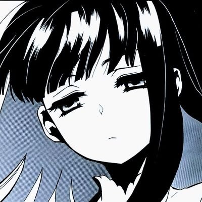 21, head of research, left-wing, some things happen here sometimes. I like music, GL, and other things.
Priv: @HimejinSim