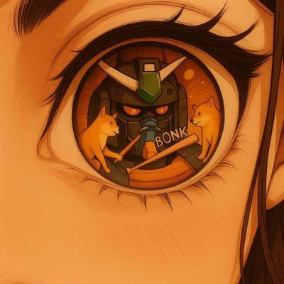 Alex_sol3's profile picture. Crypto || Forex ||