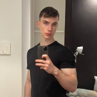 Leon Wolf (@leondwolf) 's Twitter Profile