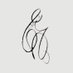 VICENTE BELICH (@belich3691) Twitter profile photo VICENTE BELICH (@belich3691) Twitter profile photo