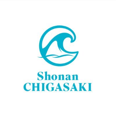 湘南発!茅ヶ崎発の道の駅です
🚙新湘南バイパス茅ヶ崎海岸ICすぐ(国道134号沿)
🛍09:00~18:00(直売所)
🍽11:00~19:00 (L.O. 18:30)(飲食店)※店舗により異なる
🅿 🚻24h(駐車場・トイレ)
📩 原則返信はしておりません、お問い合わせはホームページより
