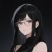 西里森森 (@sirisensen) Twitter profile photo 西里森森 (@sirisensen) Twitter profile photo
