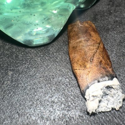 @Malwitpape