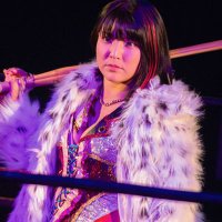 Shida. {Not @shidahikaru.} (@shirishokunin) 's Twitter Profile Photo