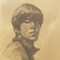 赤政継 SEKI Masatsugu (@m_seki_art) 's Twitter Profile