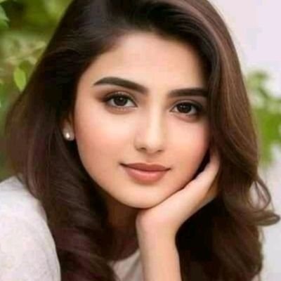 ly_salm53773's profile picture. 