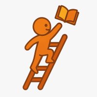 Reading Steps UK (@readingstepsuk) 's Twitter Profile