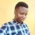 Cosma (@cosmazziwa) Twitter profile photo Cosma (@cosmazziwa) Twitter profile photo