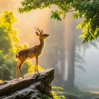 AtoZ HUB (@prashantgu77406) 's Twitter Profile