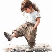 لـوزة ✨ (@lozbhb) 's Twitter Profile