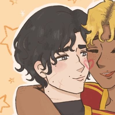 20+ ♍ she/her ✿ 艾利 ✿ ENFJ ✿ SPA/ENG/中文/日本語 (L)GTB ace ♡ @yantaomi the ♠️ to my ♥️ ♡ 🦊🦉 I post art sometimes!!