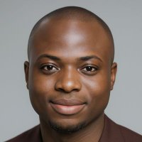 Ashaye of Eruemukohwarien (@ashaye23) 's Twitter Profile
