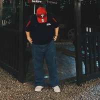 K (@simounxkyle) 's Twitter Profile