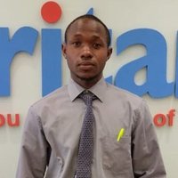 Felix (@fbritam) 's Twitter Profile
