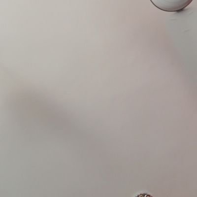 sakoo57709642's profile picture. ...