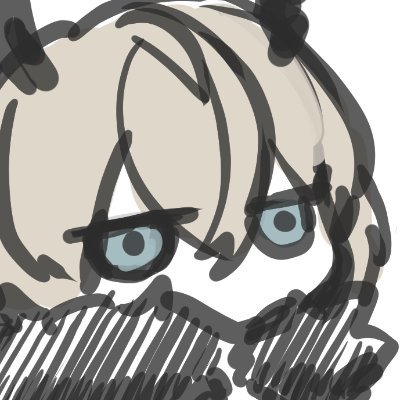 Illustrator/Live2DRigger | 20↑ | ENG/TH I Multifandom (80% arknights) Do not repost my work without my permission