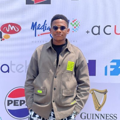 Justinnocent_'s profile picture. God's grace || Bsc Accounting || Excel Expert || Financial Analyst || Passionate about financial modelling || ACA in -view || Manchester United || Uncle Amara