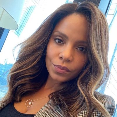 FX MENTOR
Investor•Leader•Believer
Educating Globally
👑I Work w/ambitious individuals to maximize their life & income through digital entrepreneurship