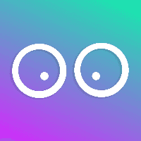 BOOBS (@memeboobs) 's Twitter Profile
