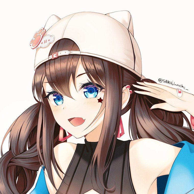 TerraJones18092's profile picture. アラサーの元きょうだい児｜漫画、アニメ、特撮、小説、映画好き😊｜ソフトテニス経験あり🙌