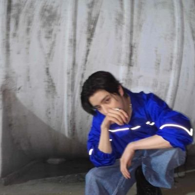 shzz_sXn's profile picture. always here for 🗣️ peemtanat - ashirakorn - enhypen - bac - cortis *- ✧ : 🍒