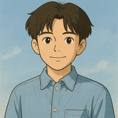 naochan_mental's profile picture. “好きな人に愛され続ける自分”を育てる発信。　　　　　　　　　　　　　　　　　　💗 好きな人を虜にする心理習慣                💄 清潔感と余裕をつくる美容術                🧠 不安を手放して恋がうまくいく思考法