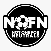Not One For Neutrals (@nofneutrals) 's Twitter Profile Photo Not One For Neutrals (@nofneutrals) 's Twitter Profile Photo