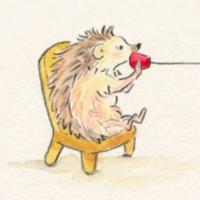 イラストレーターです。どうぶつの優しい世界を描いています。 自分の絵に色んなお話とのご縁が生まれれば嬉しいです。絵本に「ねこくんとねずみくん」シリーズ(ひるねこBOOKS レーベル)、共著に「イラスト映えBOOK」シリーズ(翔泳社)など。お問い合わせはWEBサイトよりお願い致します。 ※AI学習・無断転載おやめください