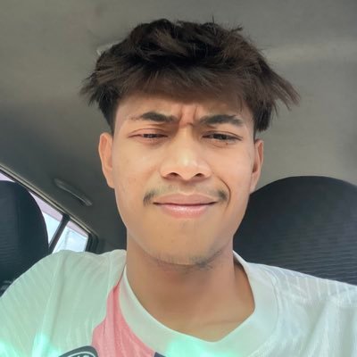 stay low-key
