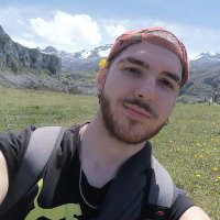 Jordi Asensi Navarré 🍉 (@jordinavarre) 's Twitter Profile