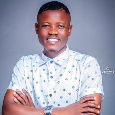 LZorander's profile picture. Teacher✌️, Student of Biochemistry 🧬, Youth activist💪, NPP communicator 🇱🇺, Commitment and Dedication to duty, strong interest in national issues.🇬🇭