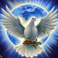 Wings of Things (@wings_of_things) 's Twitter Profile